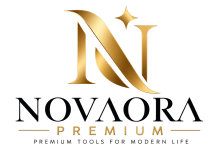 NOVAORA PREMIUM